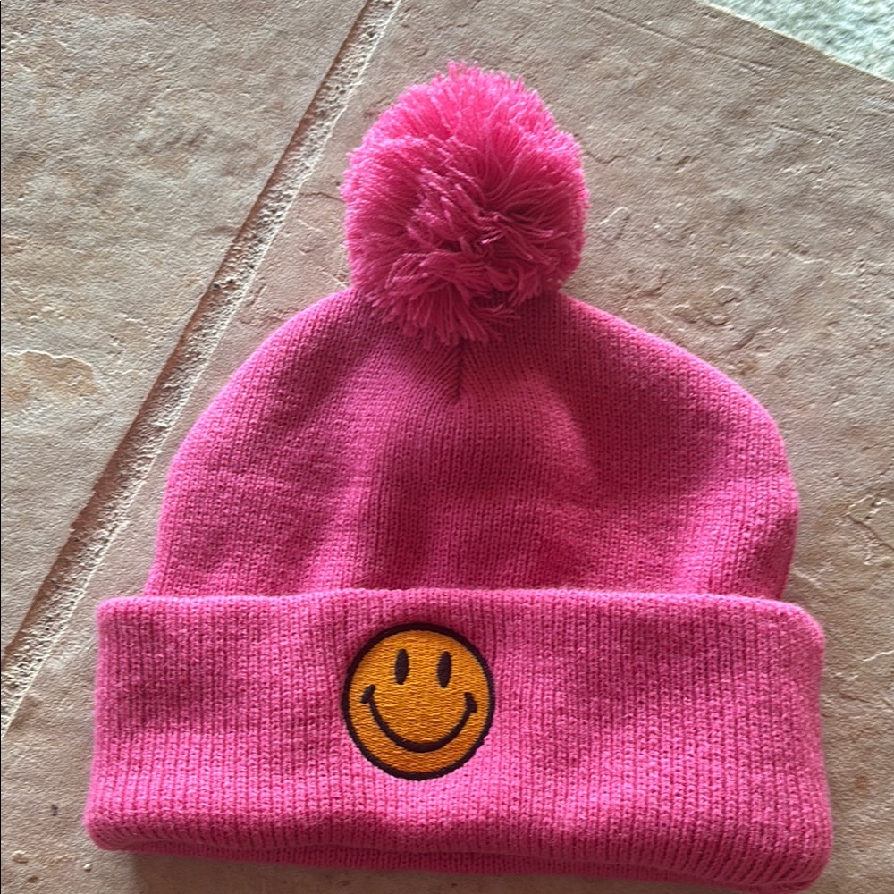 Aviator nation Beanie